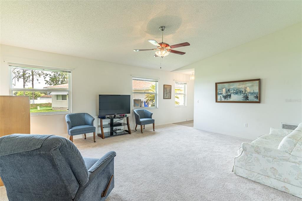 Property for sale at 2260 GRAND CYPRESS DRIVE, LAKELAND, FL, 33810
