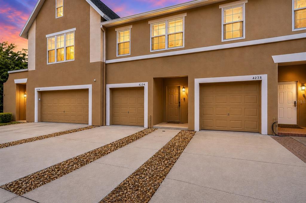 Property for sale at 4234 TYLER CIRCLE N UNIT #102B, ST PETERSBURG, FL, 33709