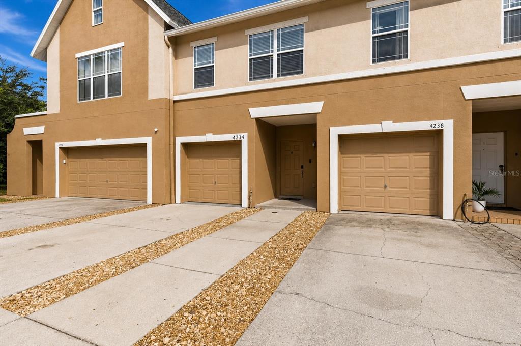 Property for sale at 4234 TYLER CIRCLE N UNIT #102B, ST PETERSBURG, FL, 33709