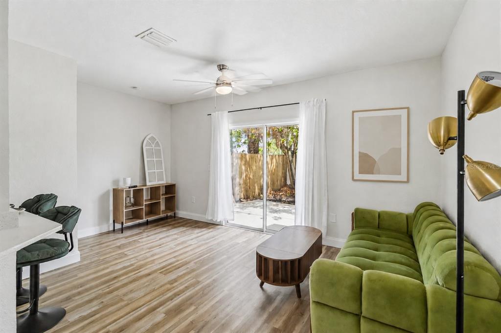 Property for sale at 4234 TYLER CIRCLE N UNIT #102B, ST PETERSBURG, FL, 33709