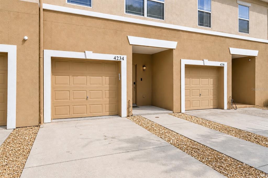 Property for sale at 4234 TYLER CIRCLE N UNIT #102B, ST PETERSBURG, FL, 33709