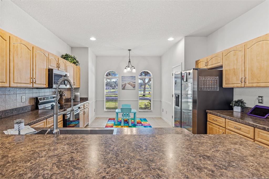 Property for sale at 850 WINGATE TRAIL, PORT ORANGE, FL, 32128