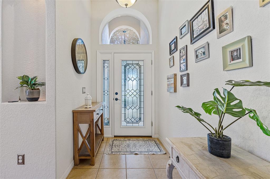 Property for sale at 850 WINGATE TRAIL, PORT ORANGE, FL, 32128