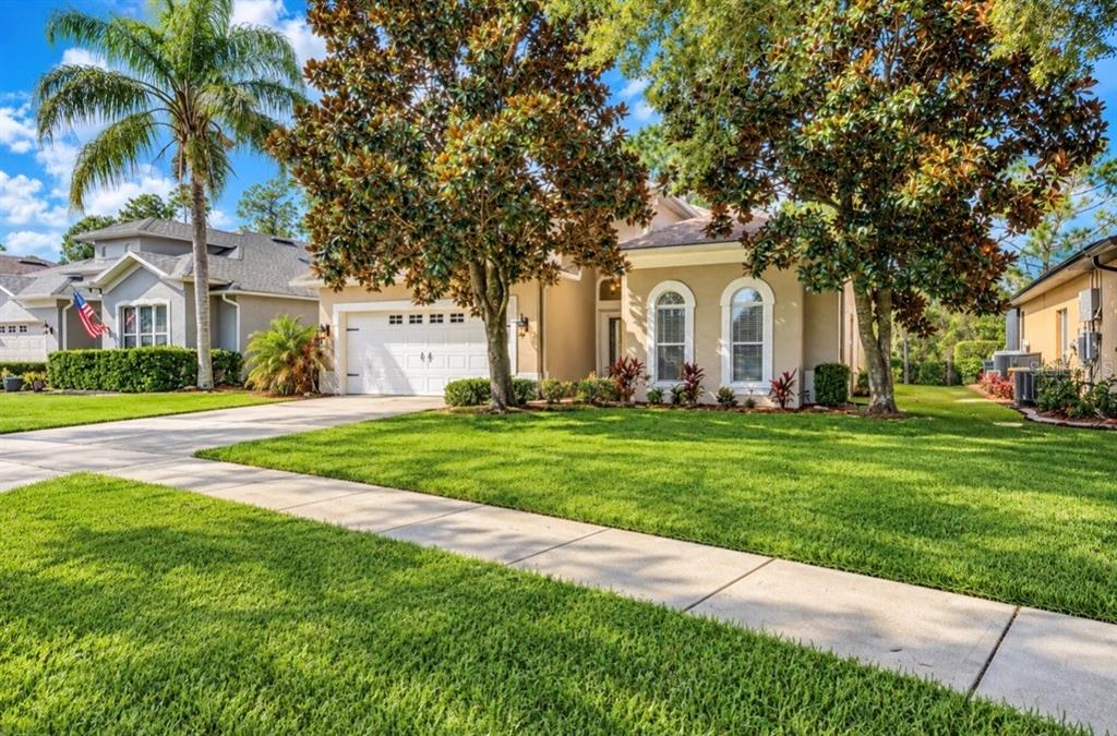 Property for sale at 850 WINGATE TRAIL, PORT ORANGE, FL, 32128