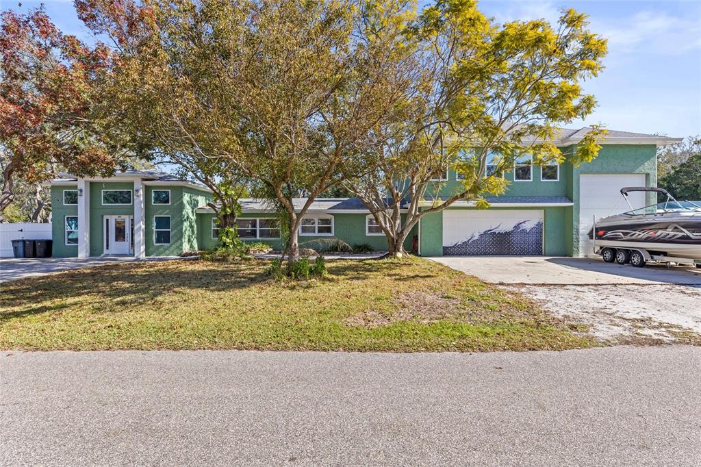 Property for sale at 5657 OCEANIC ROAD, HOLIDAY, FL, 34690