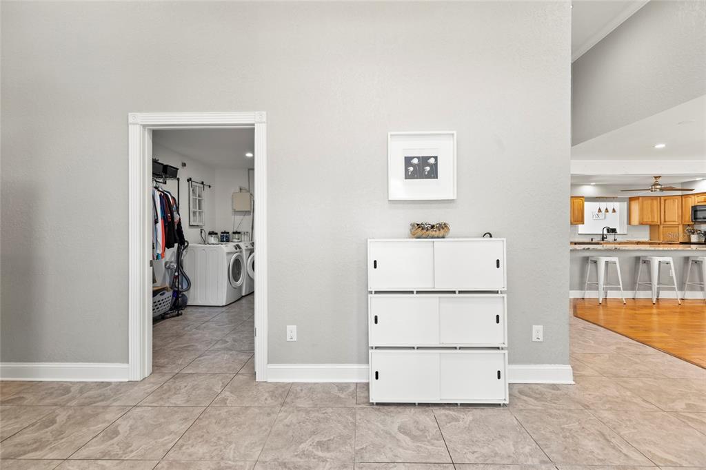 Property for sale at 5657 OCEANIC ROAD, HOLIDAY, FL, 34690