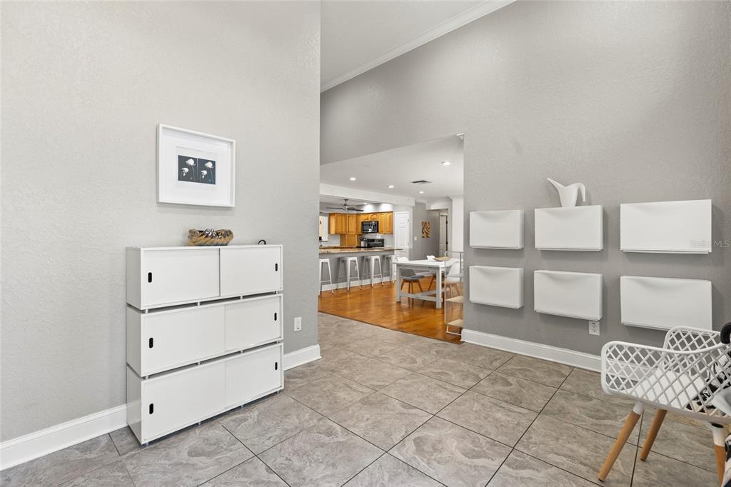 Property for sale at 5657 OCEANIC ROAD, HOLIDAY, FL, 34690