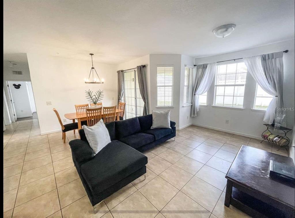 Property for sale at 202 TERRACE RIDGE CIRCLE UNIT 202, DAVENPORT, FL, 33896