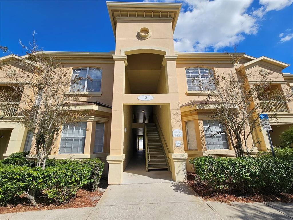 Property for sale at 202 TERRACE RIDGE CIRCLE UNIT 202, DAVENPORT, FL, 33896