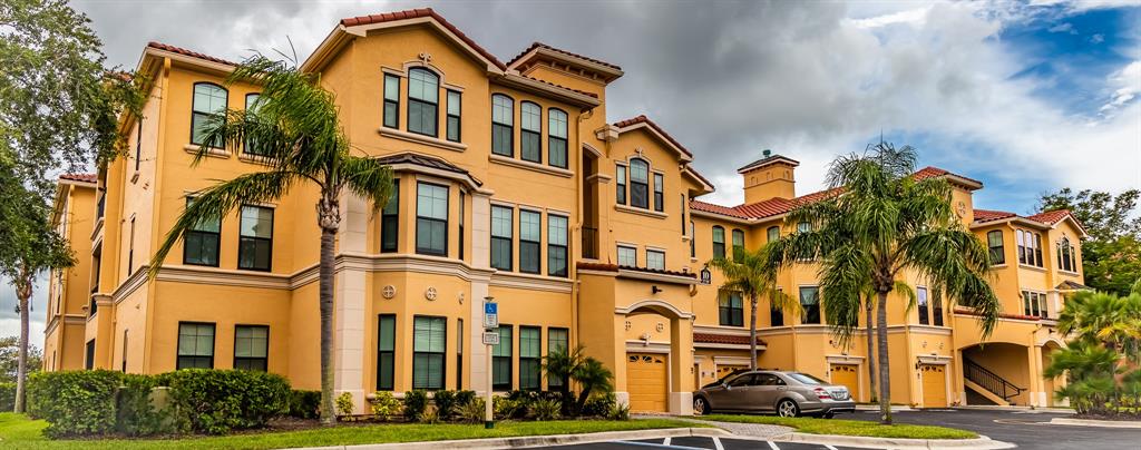Property for sale at 2739 VIA CAPRI UNIT 1034, CLEARWATER, FL, 33764