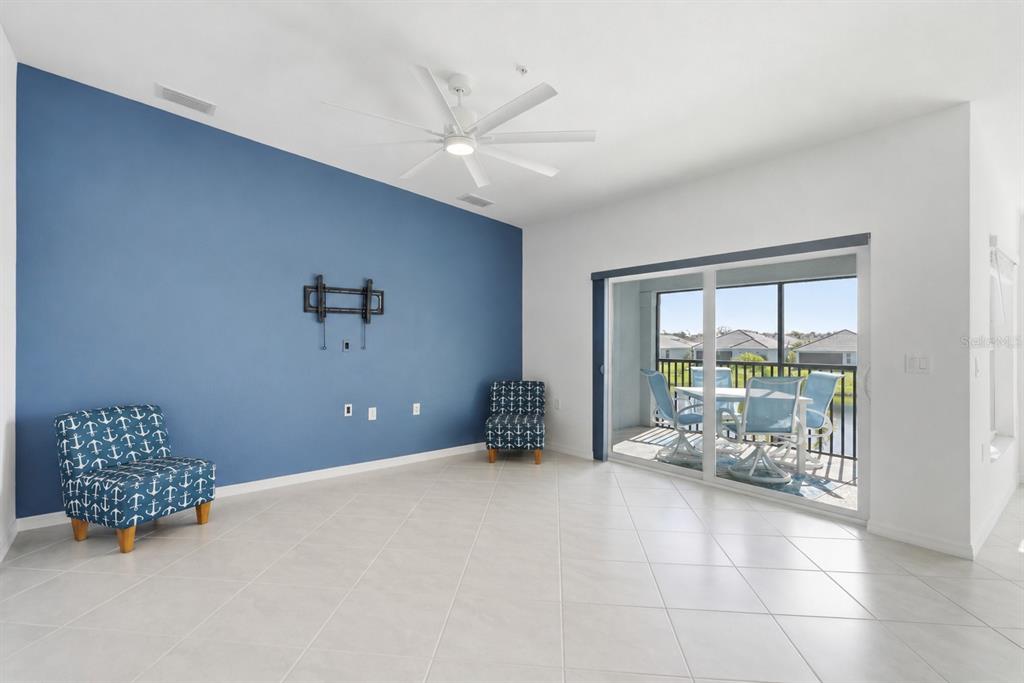 Property for sale at 14194 HERITAGE LANDING BOULEVARD UNIT 623, PUNTA GORDA, FL, 33955