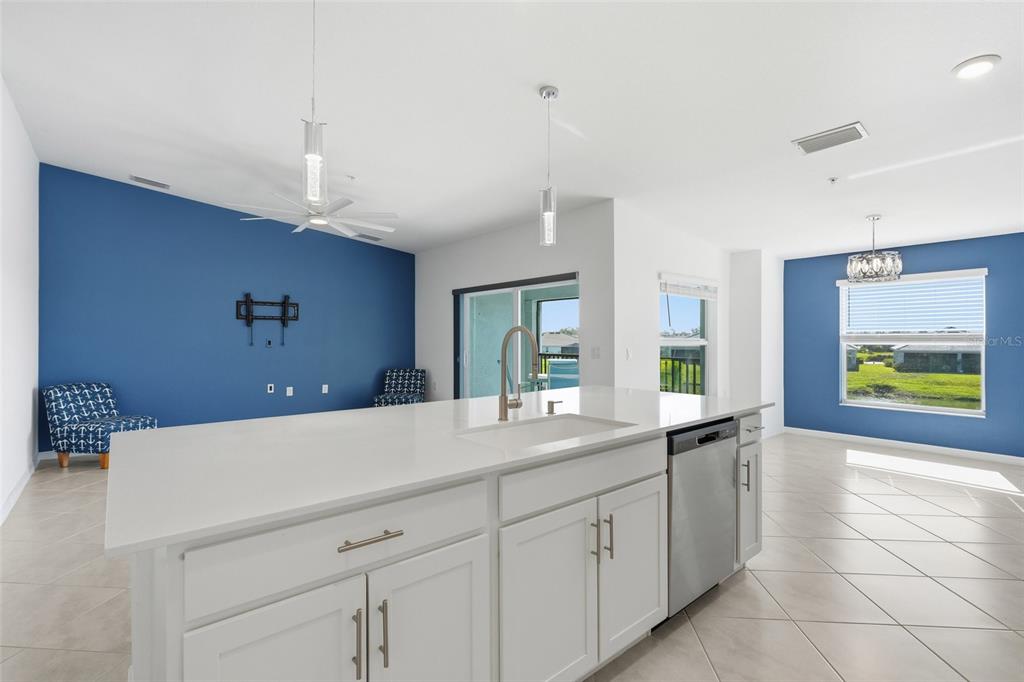 Property for sale at 14194 HERITAGE LANDING BOULEVARD UNIT 623, PUNTA GORDA, FL, 33955