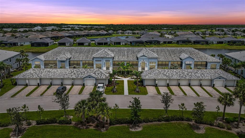 Property for sale at 14194 HERITAGE LANDING BOULEVARD UNIT 623, PUNTA GORDA, FL, 33955