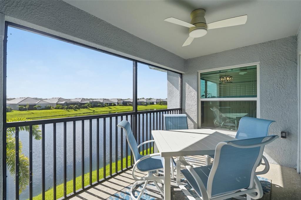 Property for sale at 14194 HERITAGE LANDING BOULEVARD UNIT 623, PUNTA GORDA, FL, 33955