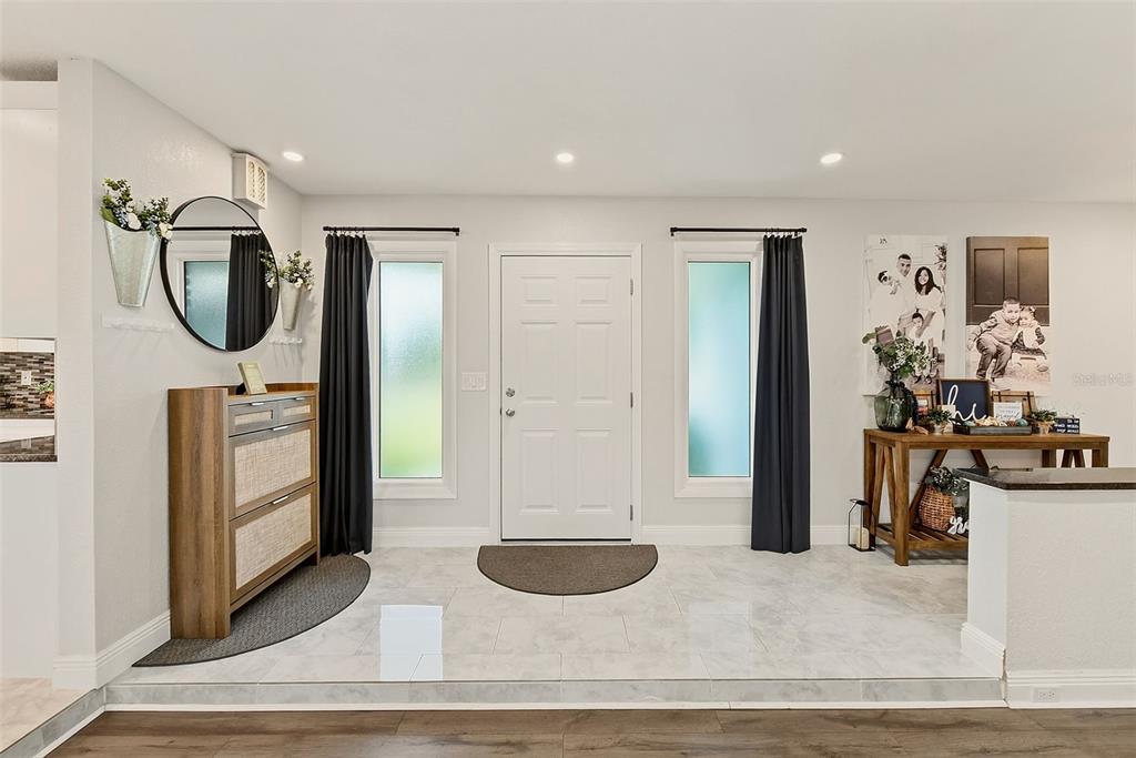 Property for sale at 2165 CAMPUS DRIVE, CLEARWATER, FL, 33764
