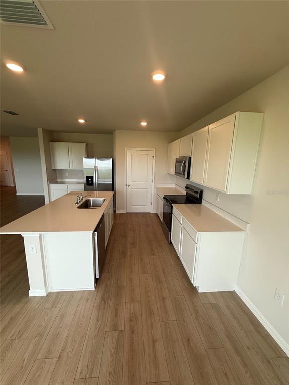Property for sale at 11003 44TH AVENUE E, PALMETTO, FL, 34221