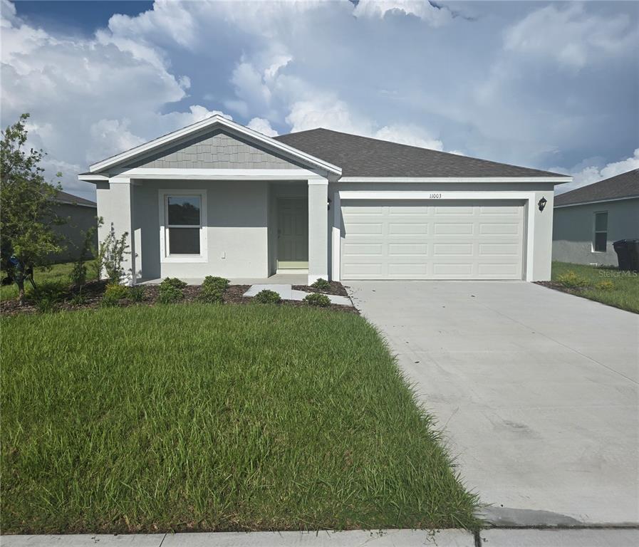 Property for sale at 11003 44TH AVENUE E, PALMETTO, FL, 34221