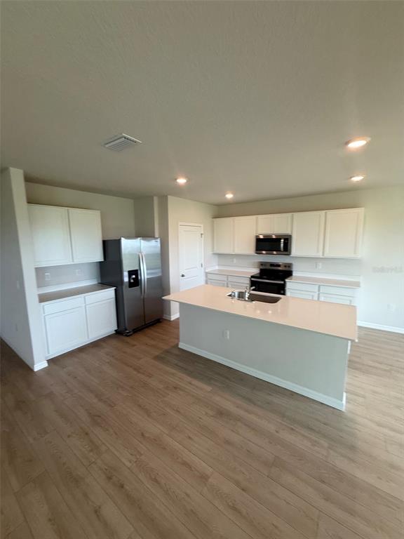 Property for sale at 11003 44TH AVENUE E, PALMETTO, FL, 34221