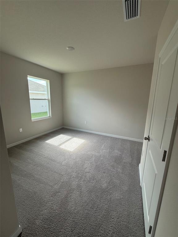 Property for sale at 11003 44TH AVENUE E, PALMETTO, FL, 34221