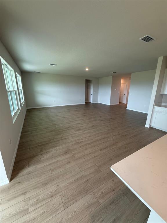 Property for sale at 11003 44TH AVENUE E, PALMETTO, FL, 34221