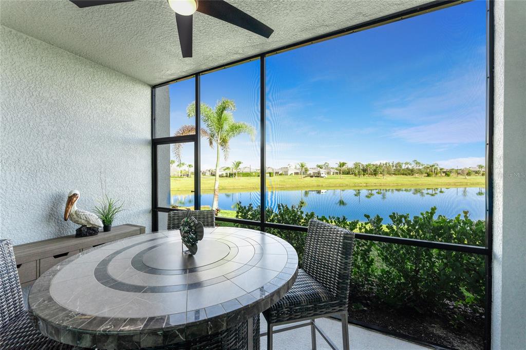 Property for sale at 14267 HERITAGE LANDING BOULEVARD UNIT 1212, PUNTA GORDA, FL, 33955