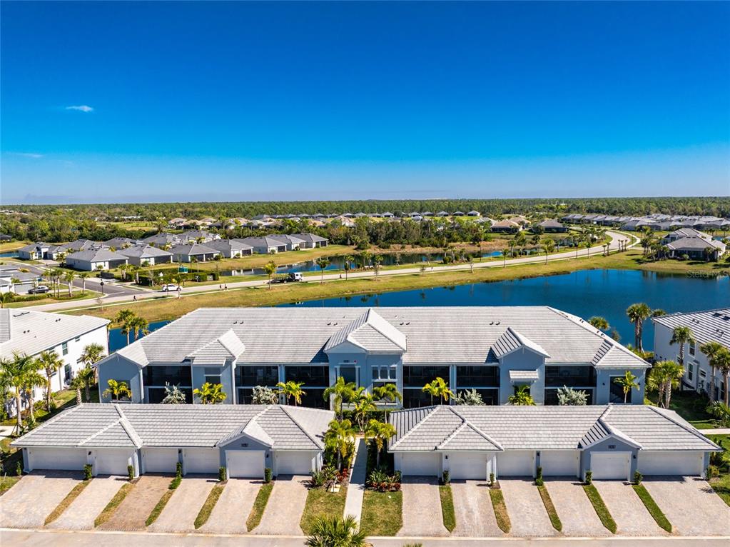 Property for sale at 14267 HERITAGE LANDING BOULEVARD UNIT 1212, PUNTA GORDA, FL, 33955