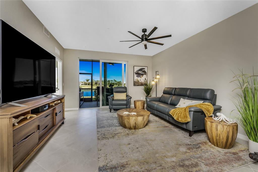 Property for sale at 14267 HERITAGE LANDING BOULEVARD UNIT 1212, PUNTA GORDA, FL, 33955