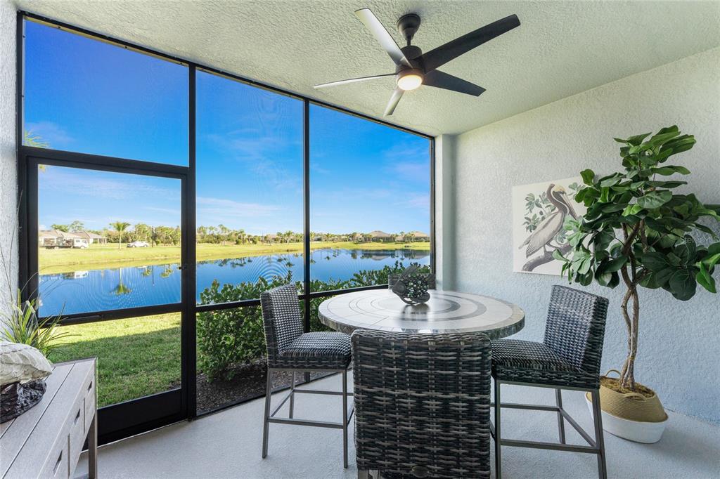 Property for sale at 14267 HERITAGE LANDING BOULEVARD UNIT 1212, PUNTA GORDA, FL, 33955