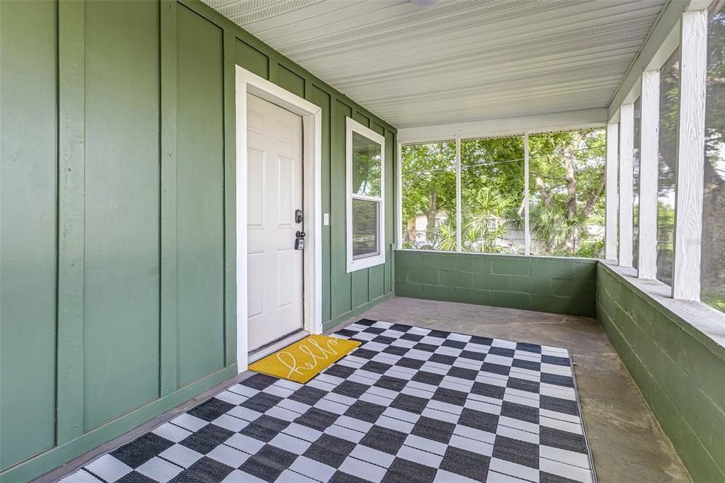 Property for sale at 2711 CRUTCHFIELD ROAD, LAKELAND, FL, 33805