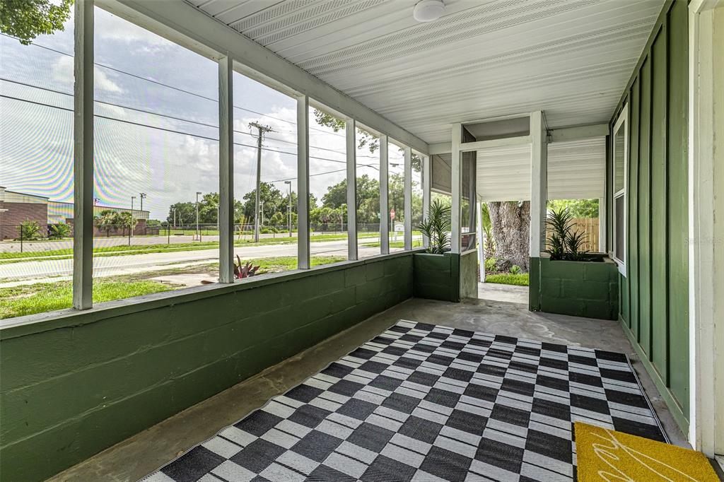 Property for sale at 2711 CRUTCHFIELD ROAD, LAKELAND, FL, 33805