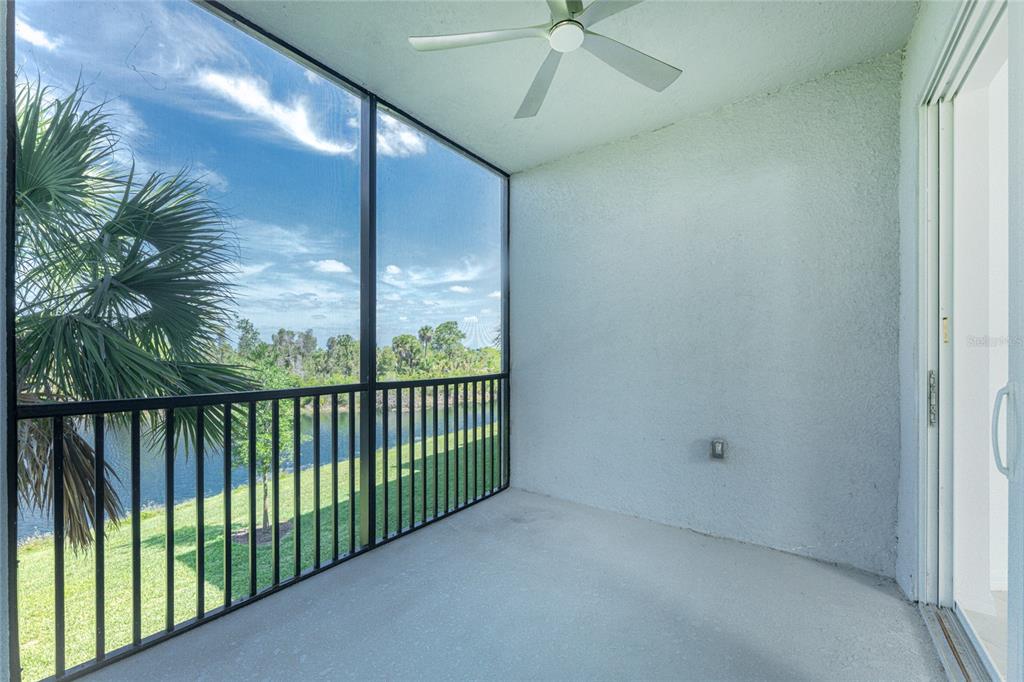 Lanai