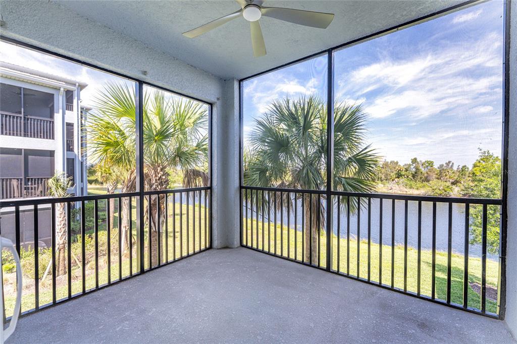 Lanai