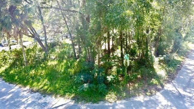 Property for sale at 2790 NE 49TH AVENUE, OCALA, FL, 34470
