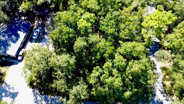 Property for sale at 2790 NE 49TH AVENUE, OCALA, FL, 34470