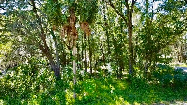 Property for sale at 2790 NE 49TH AVENUE, OCALA, FL, 34470