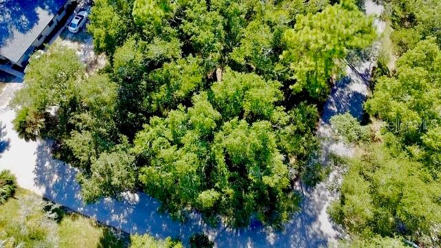 Property for sale at 2790 NE 49TH AVENUE, OCALA, FL, 34470