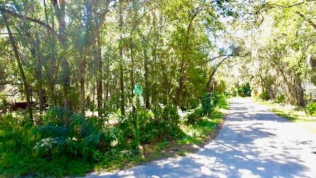 Property for sale at 2790 NE 49TH AVENUE, OCALA, FL, 34470