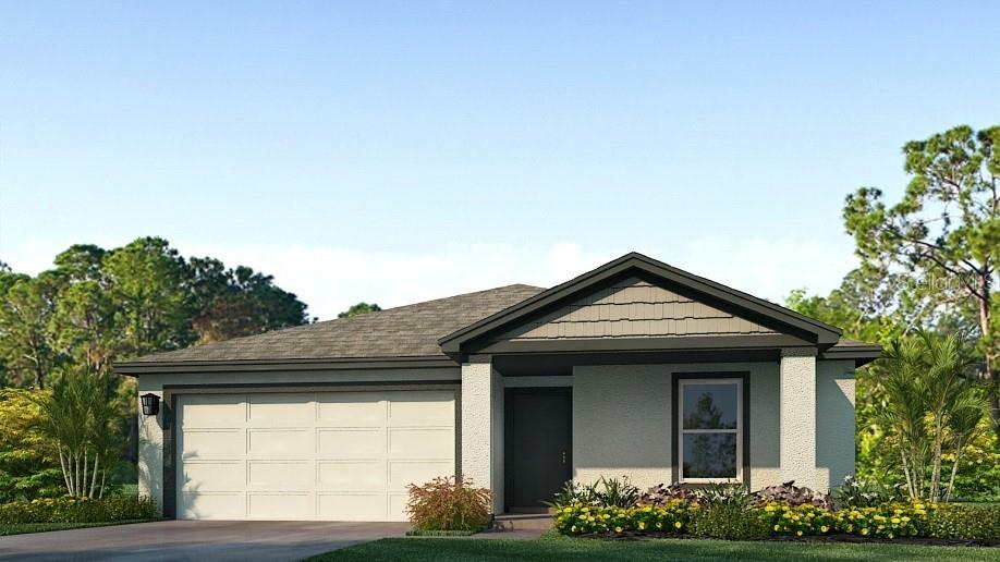 Property for sale at 12407 HOPSCOTCH AVENUE E, PALMETTO, FL, 34221