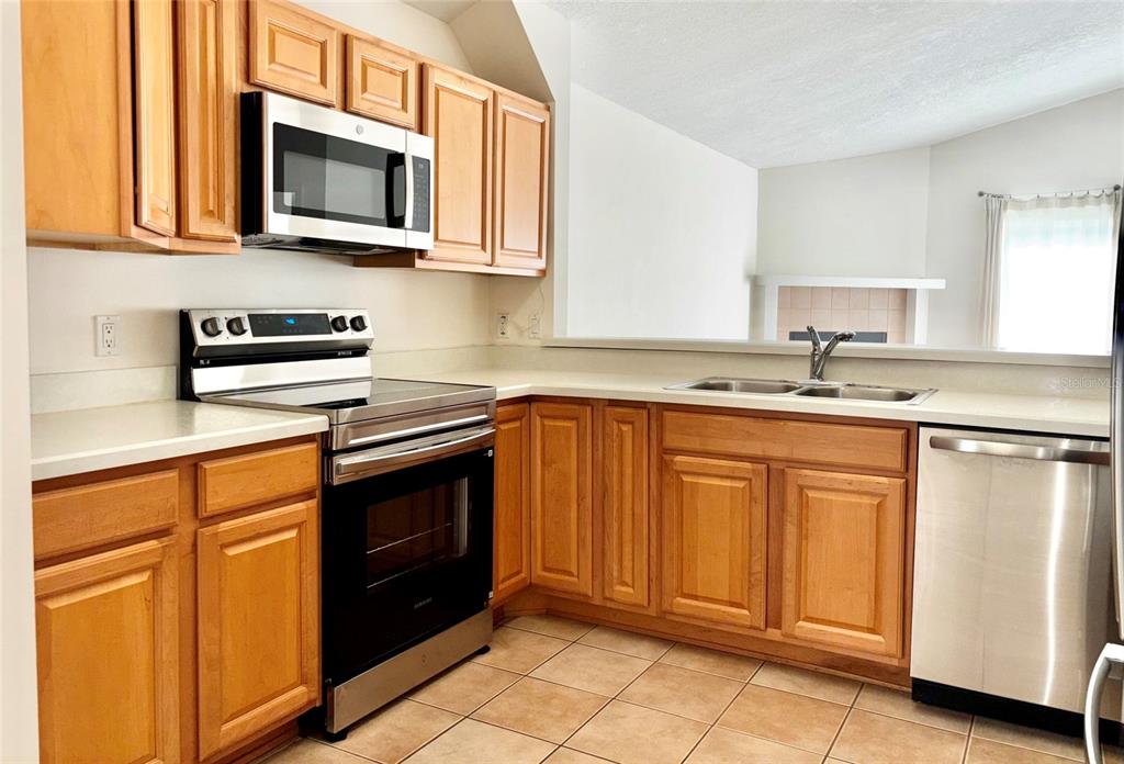 Property for sale at 608 TURNSTONE TRACE, NEW SMYRNA BEACH, FL, 32168