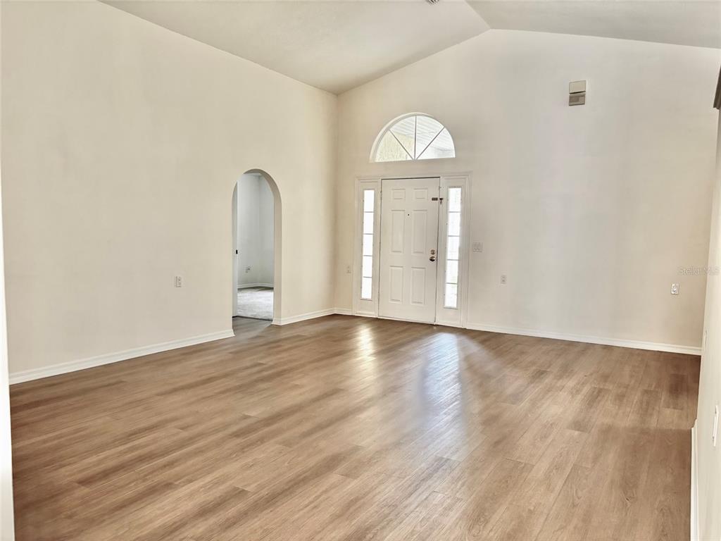 Property for sale at 608 TURNSTONE TRACE, NEW SMYRNA BEACH, FL, 32168