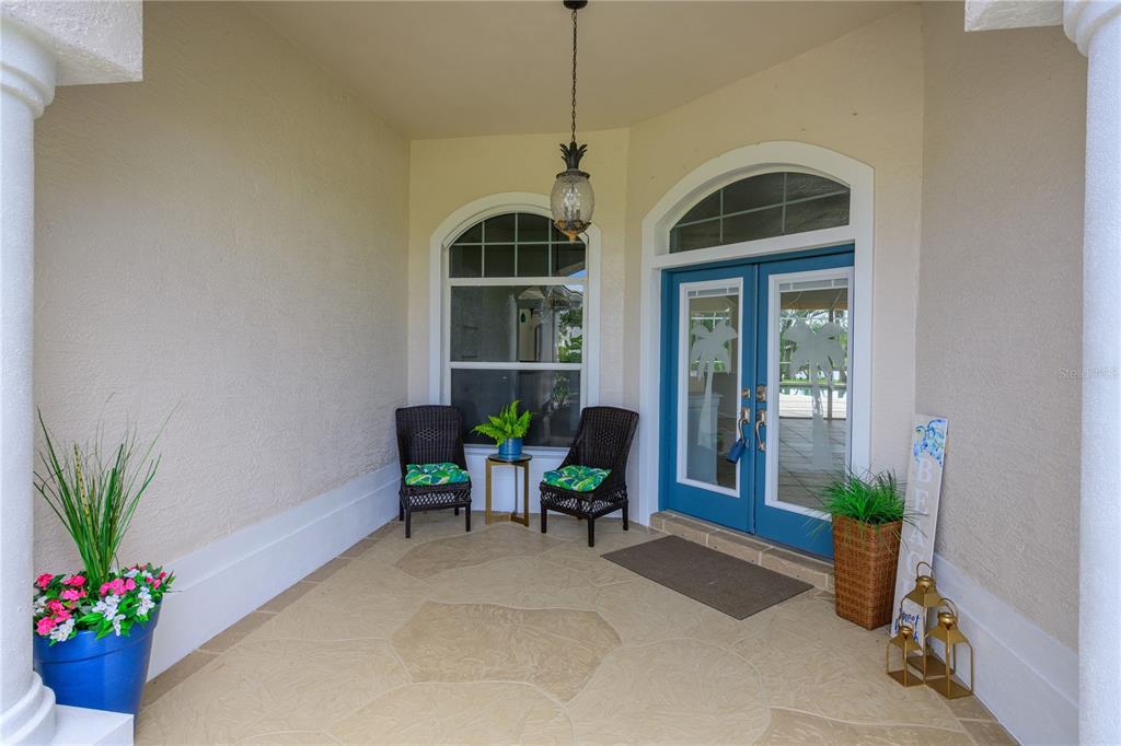 Property for sale at 6195 9TH AVENUE CIRCLE NE, BRADENTON, FL, 34212