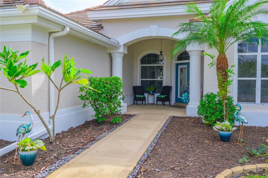 Property for sale at 6195 9TH AVENUE CIRCLE NE, BRADENTON, FL, 34212