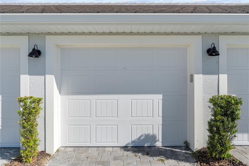 Property for sale at 43984 BOARDWALK LOOP UNIT 1713, PUNTA GORDA, FL, 33982