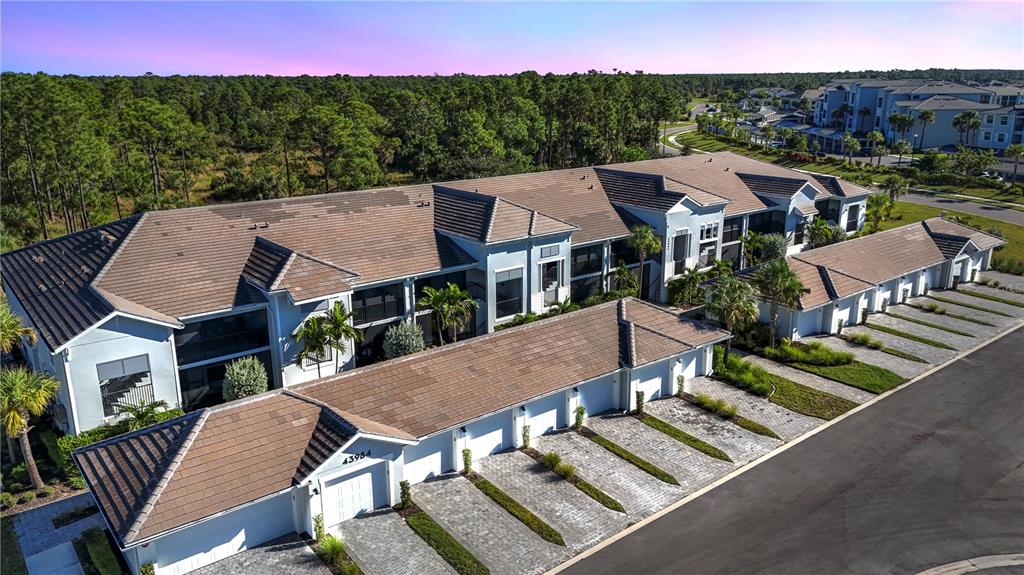 Property for sale at 43984 BOARDWALK LOOP UNIT 1713, PUNTA GORDA, FL, 33982