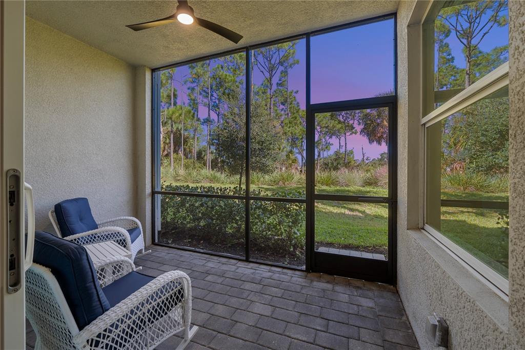 Property for sale at 43984 BOARDWALK LOOP UNIT 1713, PUNTA GORDA, FL, 33982