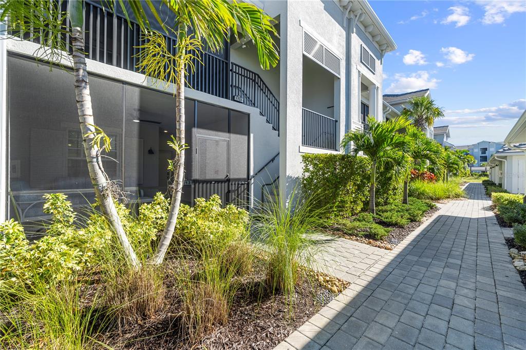 Property for sale at 43984 BOARDWALK LOOP UNIT 1713, PUNTA GORDA, FL, 33982