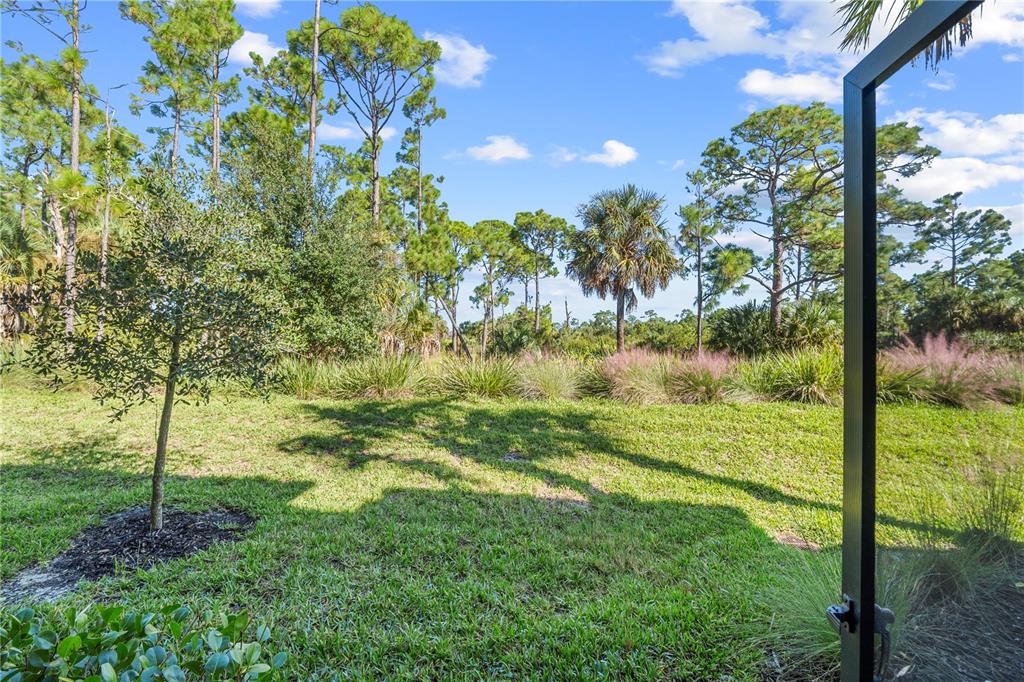 Property for sale at 43984 BOARDWALK LOOP UNIT 1713, PUNTA GORDA, FL, 33982