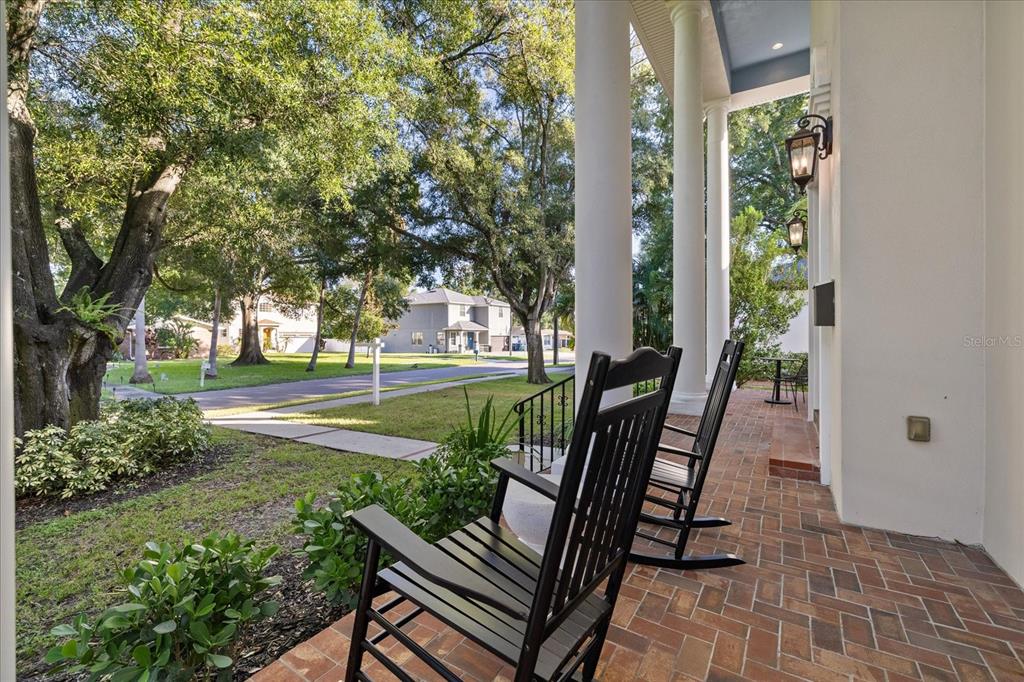 Property for sale at 2722 N MYRTLE AVENUE, TAMPA, FL, 33602