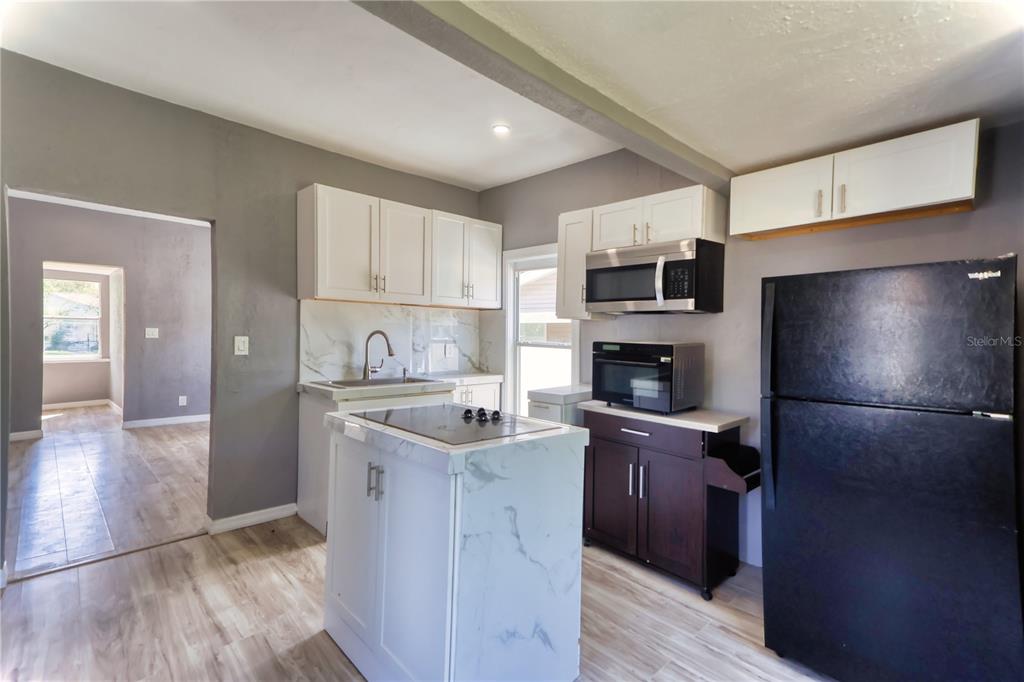 Property for sale at 2627 17TH AVENUE N, ST PETERSBURG, FL, 33713
