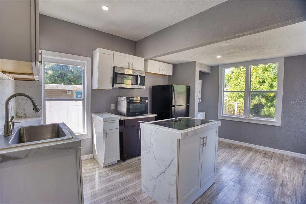 Property for sale at 2627 17TH AVENUE N, ST PETERSBURG, FL, 33713